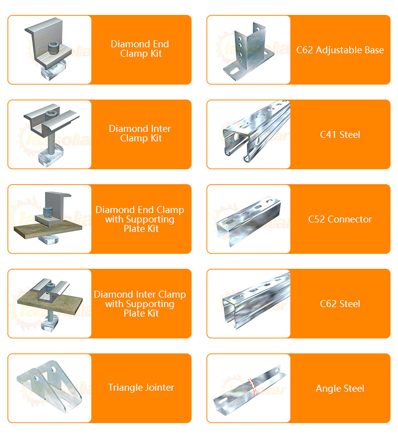 Carbon-Steel-Ground-Mounting-System.jpg