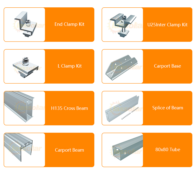 Carport-Mounting-System.jpg