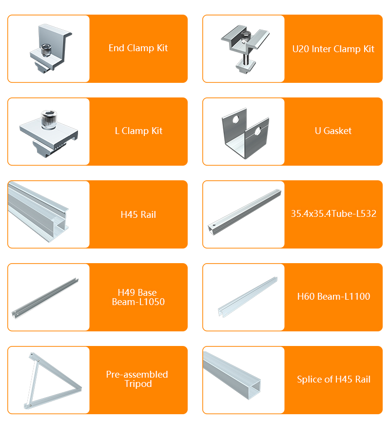 Fixed-Aluminum-Tripod-Mounting-System.jpg
