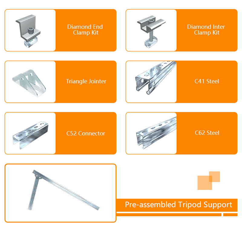 Steel-Tripod-Mounting-System.jpg