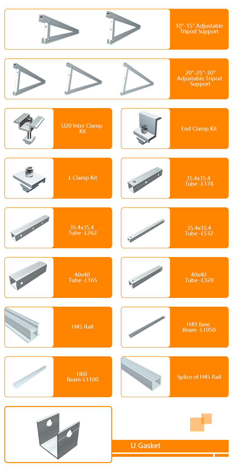 Adjustable-Aluminum-Tripod-Mounting-System.jpg