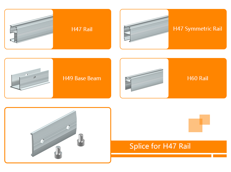 Rail-Series.jpg