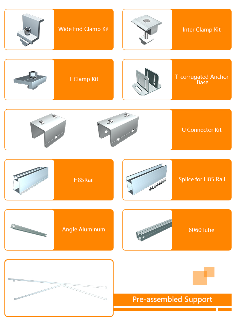 Agricultural-Mounting-System(英文).jpg